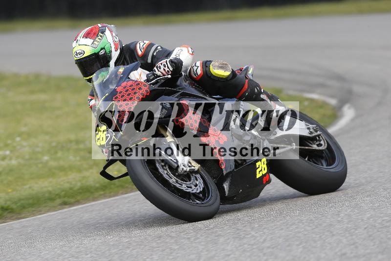 /Archiv-2025/08 20.04.2025 Speer Racing ADR/Gruppe rot/282